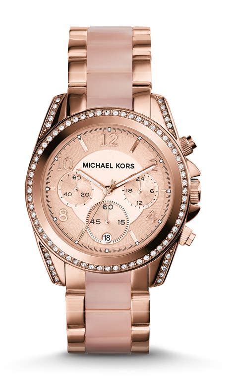 michael kors kadın saat|mike Kors saat.